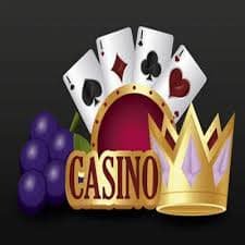 Giao diện f8bet2a trên điện thoại Android và iOS