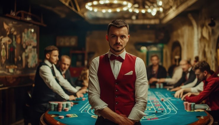 Giao diện di động của f8bet2a với hình ảnh đa dạng trò chơi