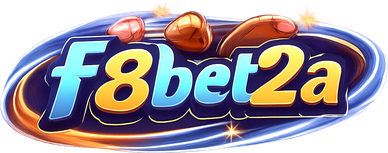 Logo f8bet2a